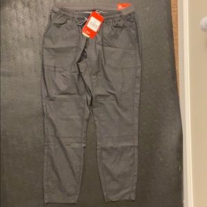 NWT The North Face Aphrodite mountain pants